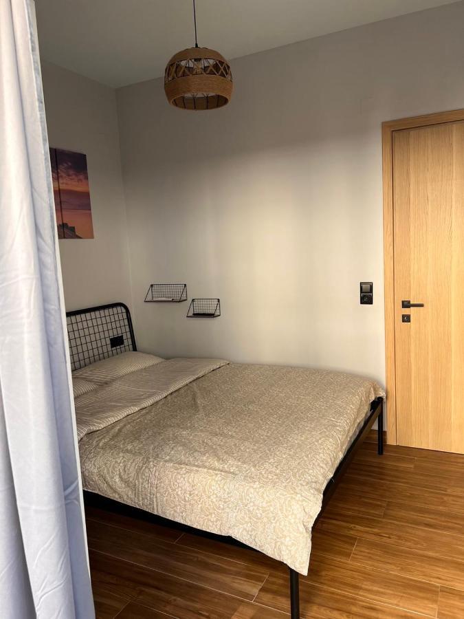 Stay360 Kandiye Dış mekan fotoğraf